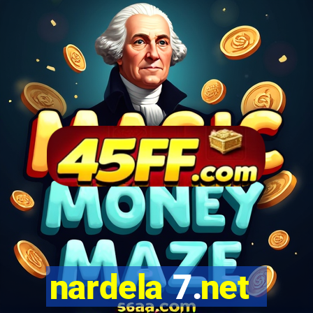 nardela 7.net